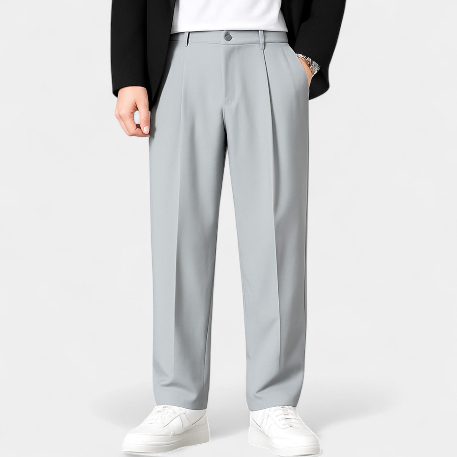 Pantalons