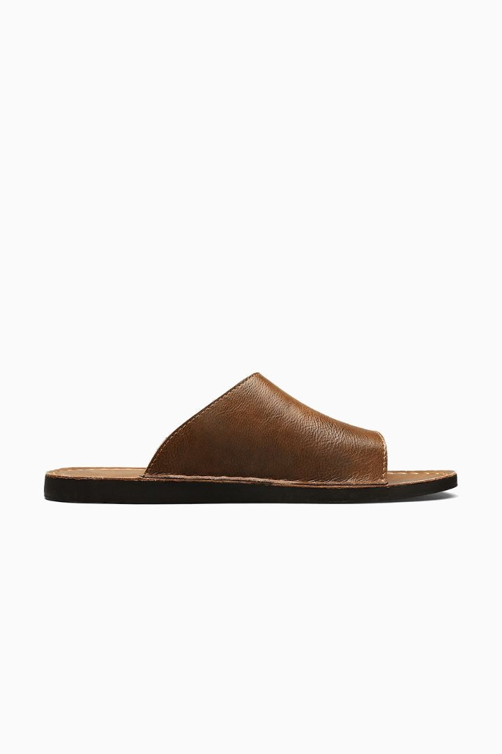 Sandali Uomo Ciabatte – Stile Minimalista Estate