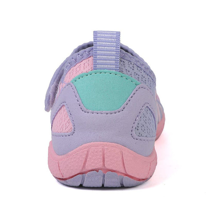 Scarpe piedi nudi ortopediche unisex in maglia – Traspiranti Antiscivolo
