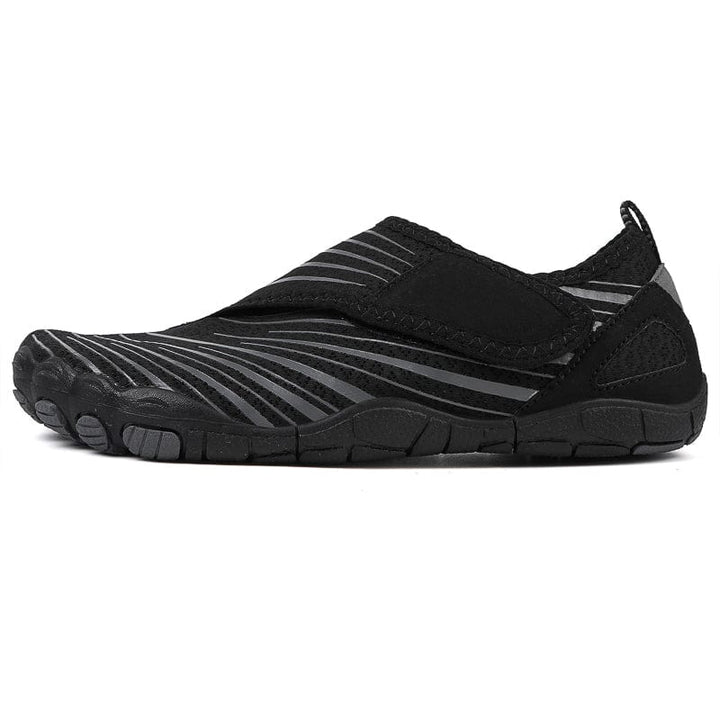Scarpe piedi nudi ortopediche unisex in maglia – Traspiranti Antiscivolo