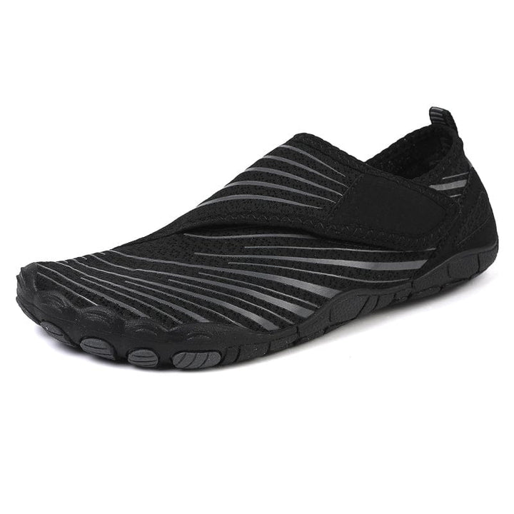 Scarpe piedi nudi ortopediche unisex in maglia – Traspiranti Antiscivolo