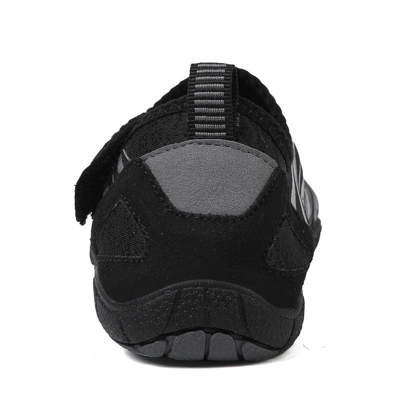 Scarpe piedi nudi ortopediche unisex in maglia – Traspiranti Antiscivolo