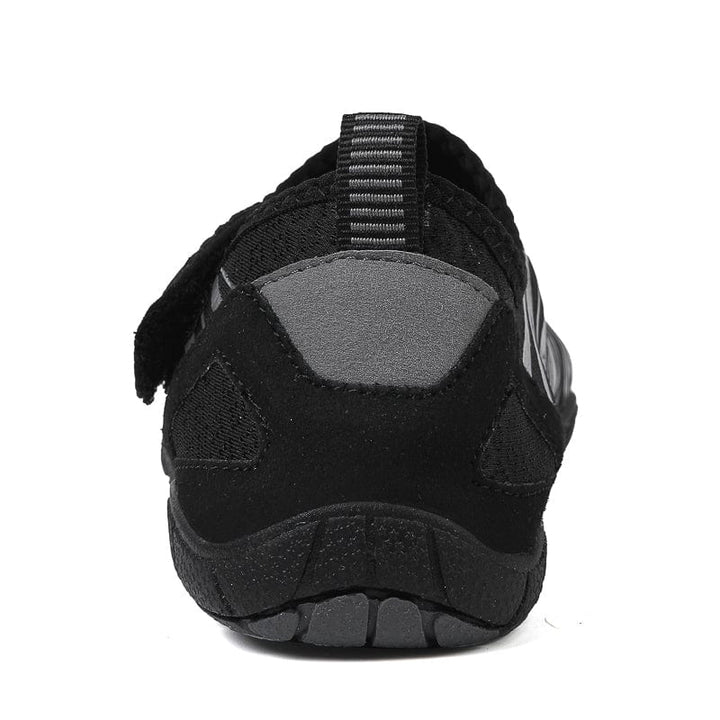 Scarpe piedi nudi ortopediche unisex in maglia – Traspiranti Antiscivolo