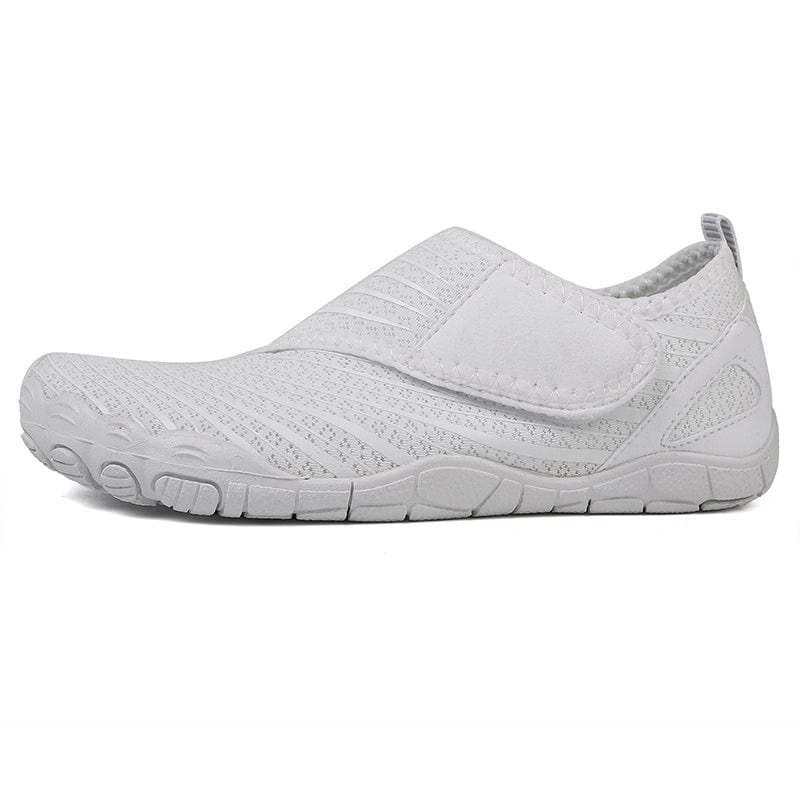 Scarpe piedi nudi ortopediche unisex in maglia – Traspiranti Antiscivolo