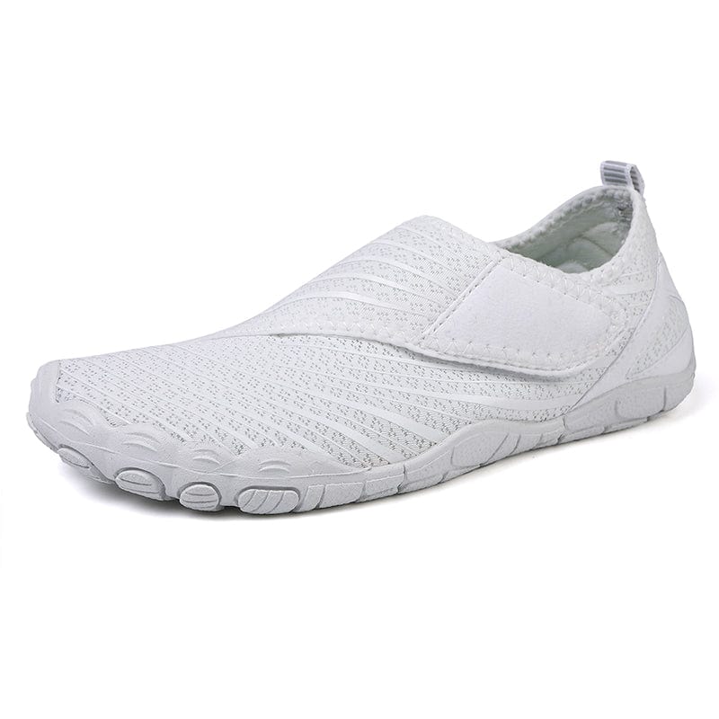 Scarpe piedi nudi ortopediche unisex in maglia – Traspiranti Antiscivolo