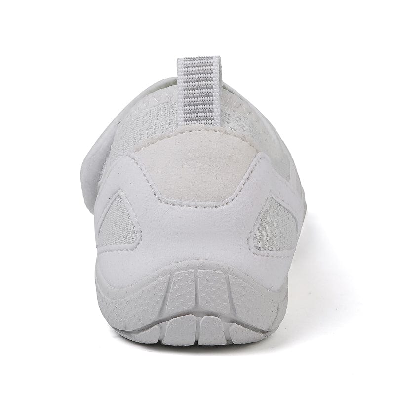 Scarpe piedi nudi ortopediche unisex in maglia – Traspiranti Antiscivolo