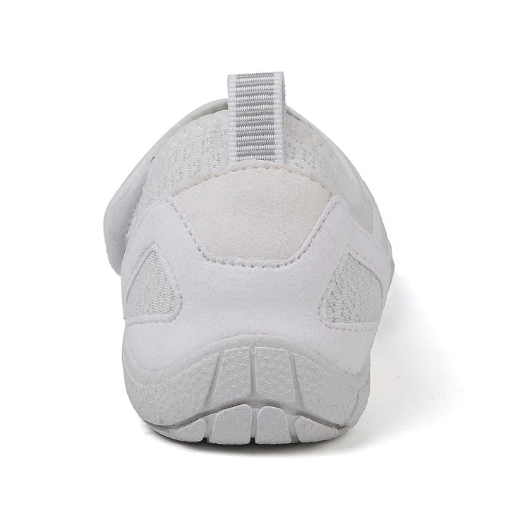 Scarpe piedi nudi ortopediche unisex in maglia – Traspiranti Antiscivolo