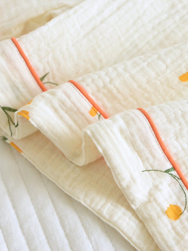 Completo Relax Donna – Due Pezzi Taglio Ampio e Leggero