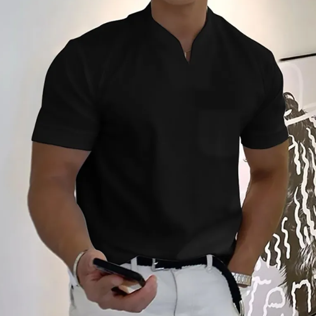 Men&