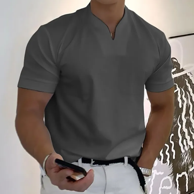 Men&