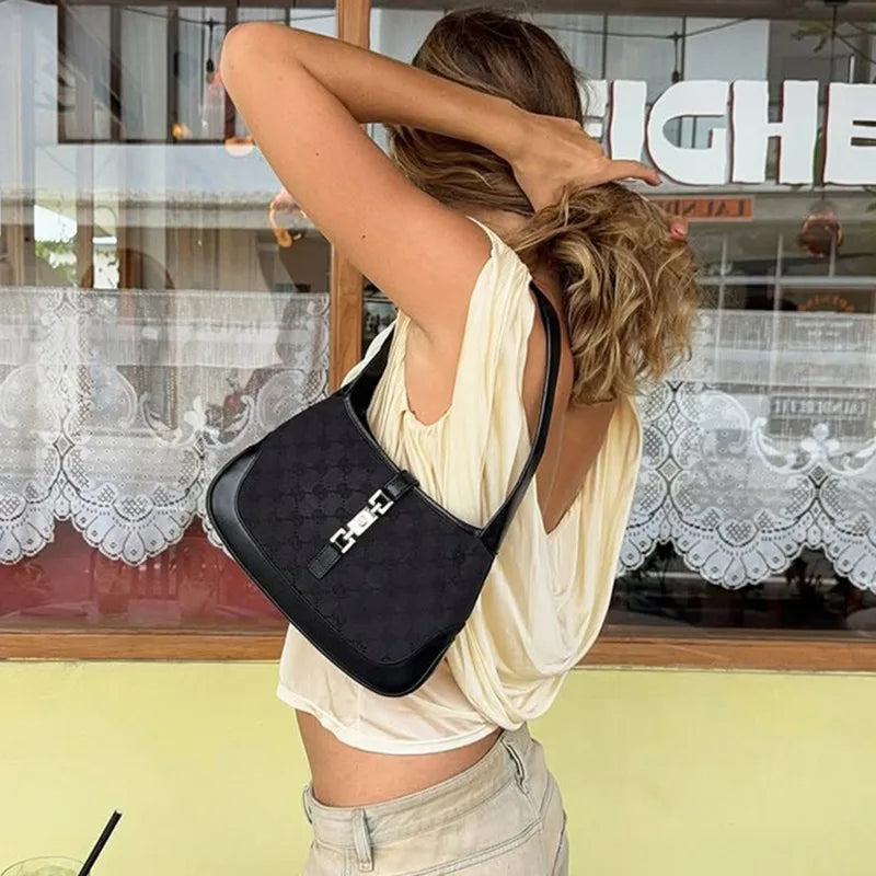 Top donna spalle scoperte crop – senza maniche schiena scoperta