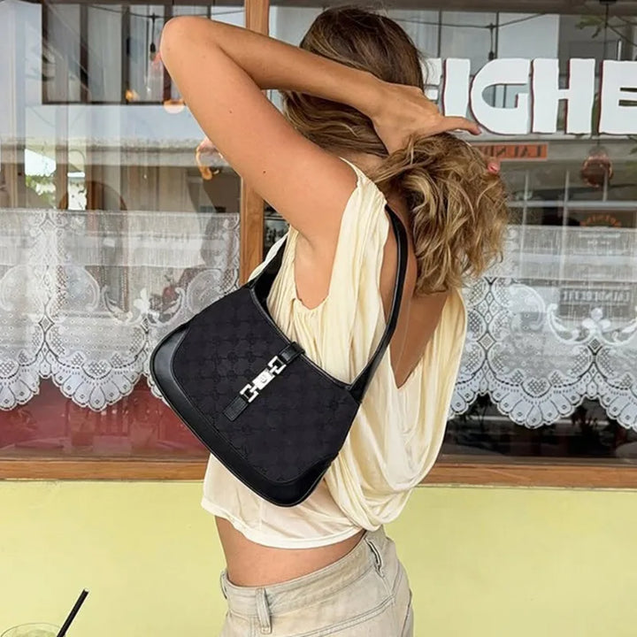 Top donna spalle scoperte crop – senza maniche schiena scoperta