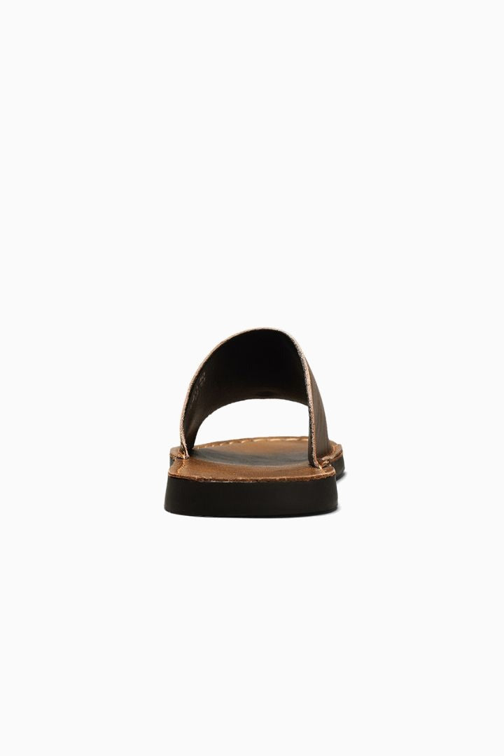 Sandali Uomo Ciabatte – Stile Minimalista Estate