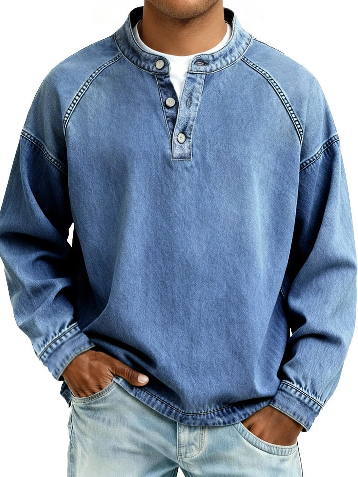 Casual Men&