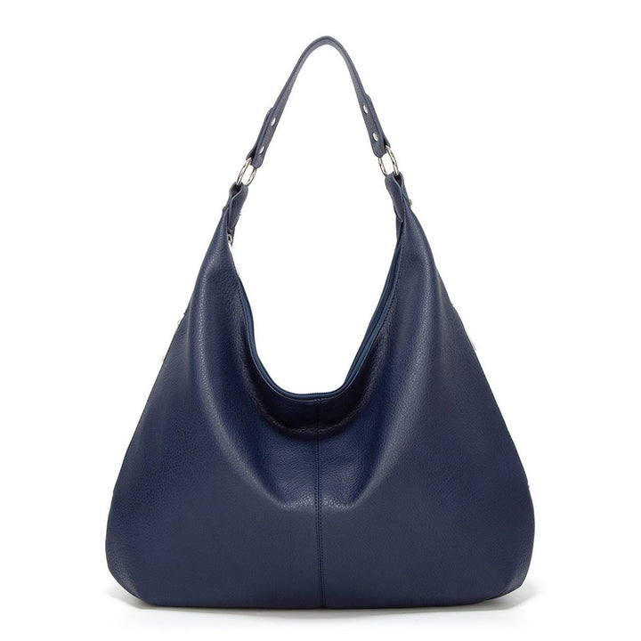 Borsa a spalla da donna Sac Cabas – silhouette casual per tutti i giorni