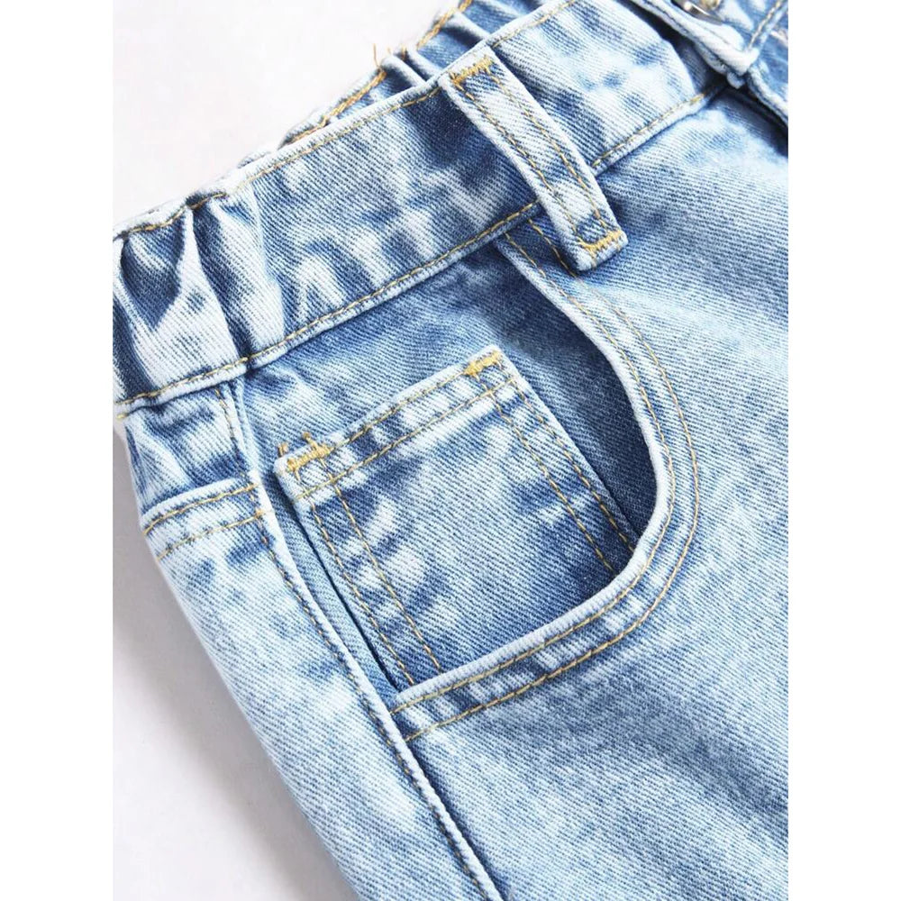 Pantalon Large Femme – Coupe Ample, Silhouette Décontractée