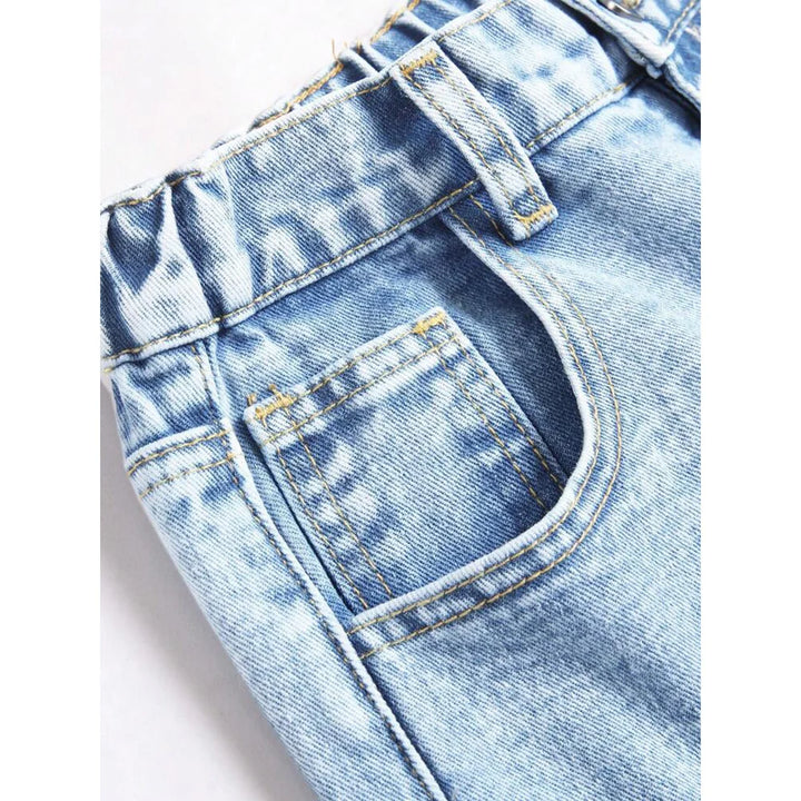 Pantalon Large Femme – Coupe Ample, Silhouette Décontractée