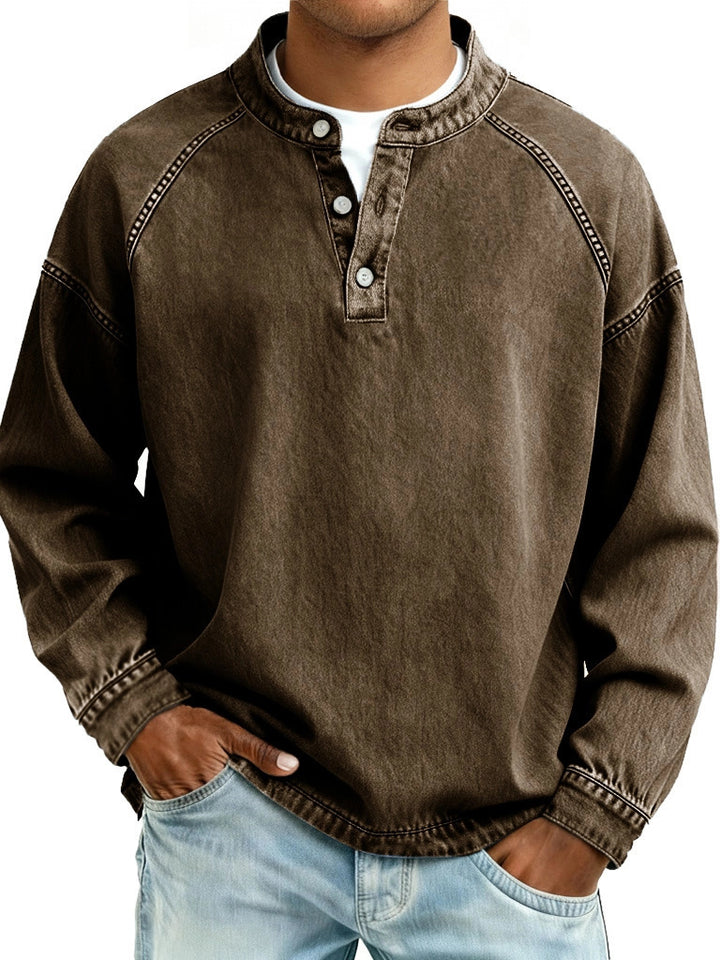 Casual Men&