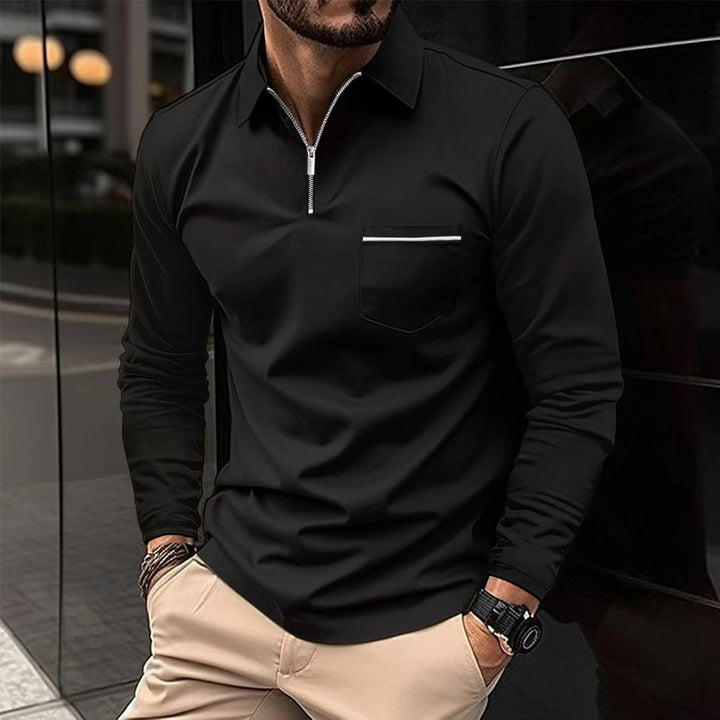 Men&