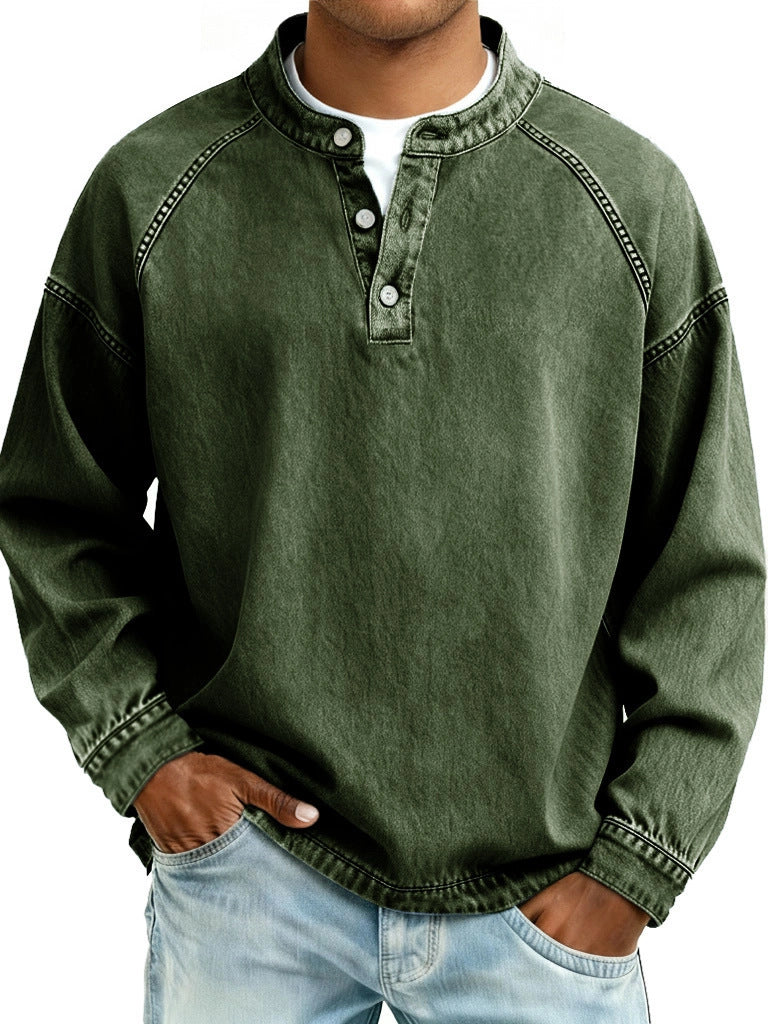 Casual Men&