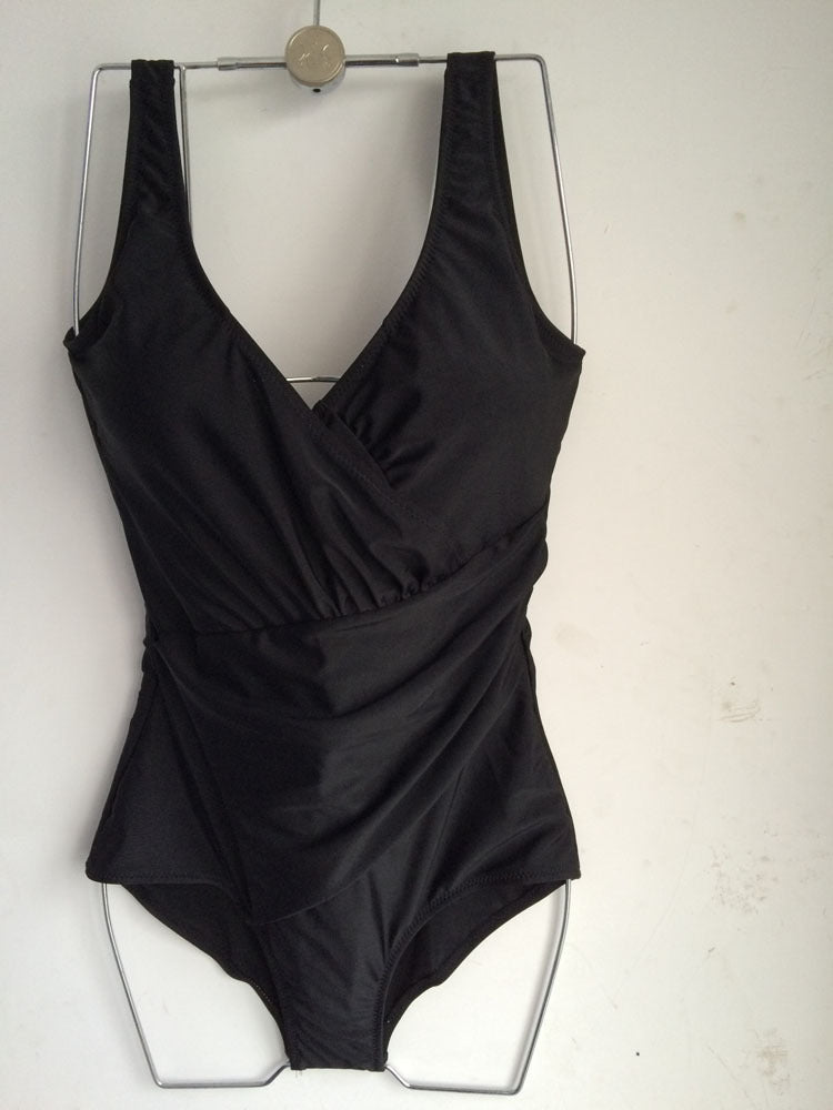 Plus Size Women&