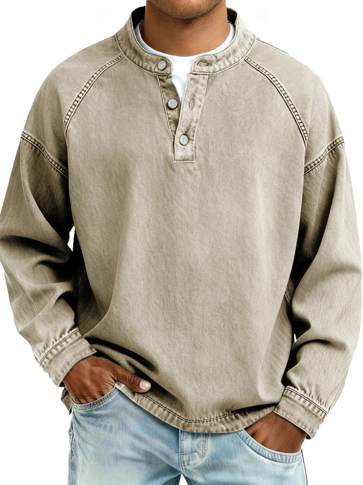 Casual Men&