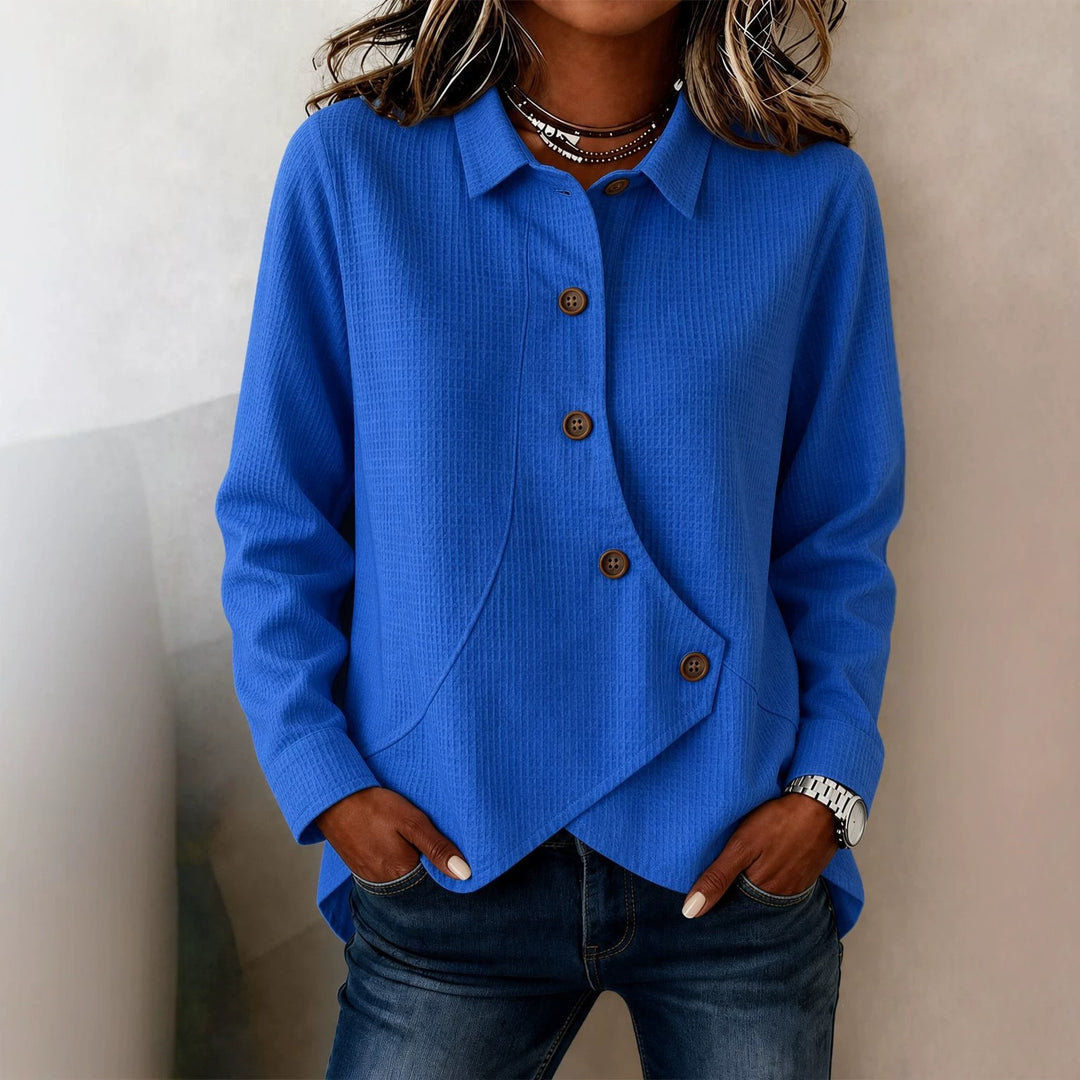 Cardigan Femme Maille Nid d&