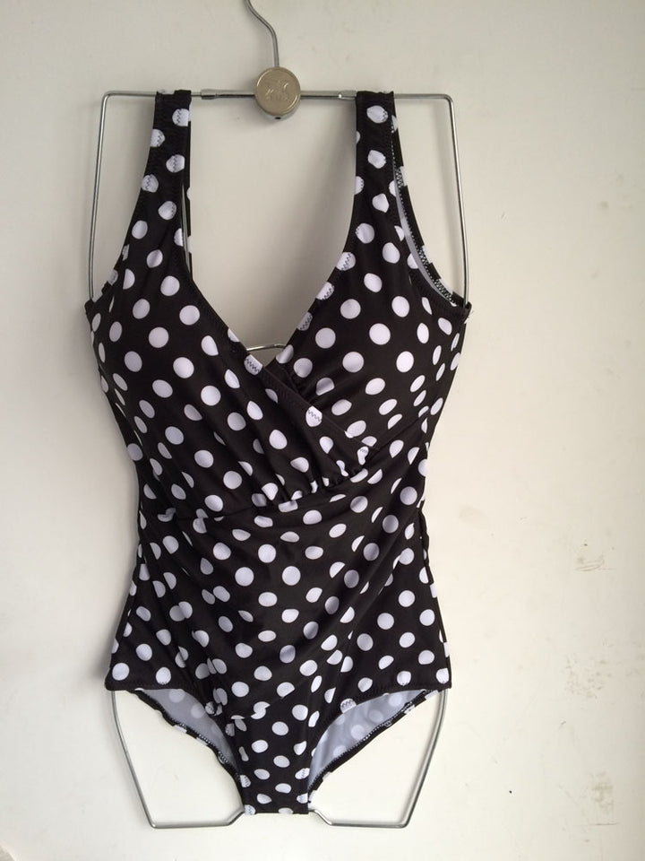 Plus Size Women&