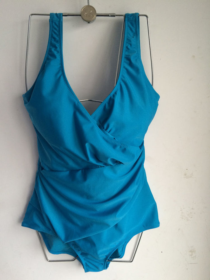Plus Size Women&