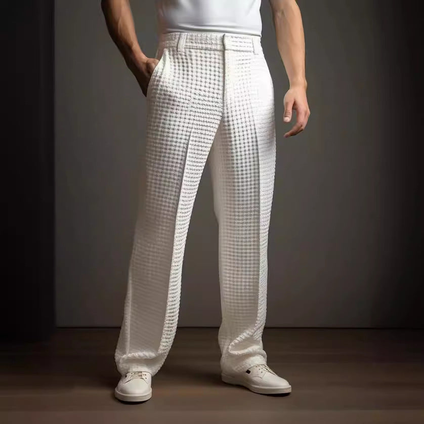 Men&