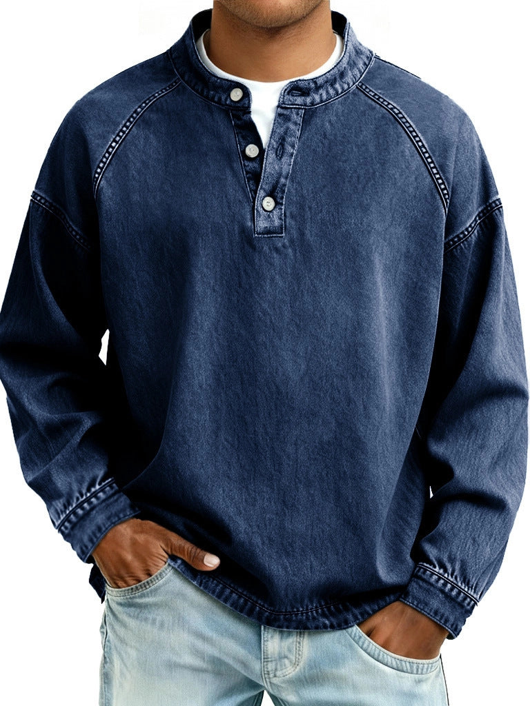 Casual Men&