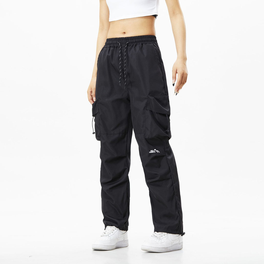 Cargo Broek Dames – casual model met praktische details
