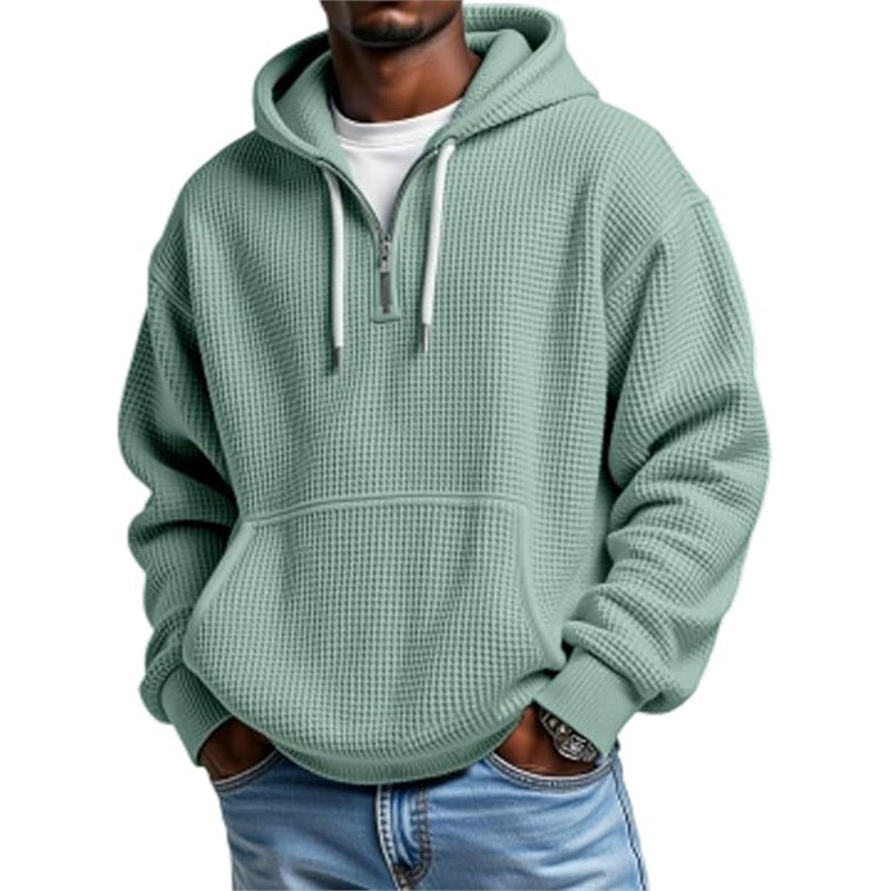Men&