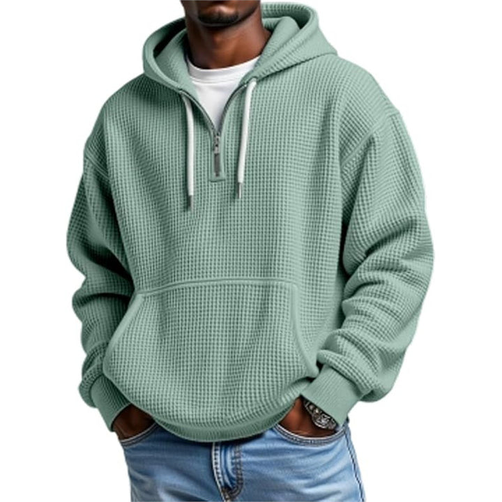 Men&