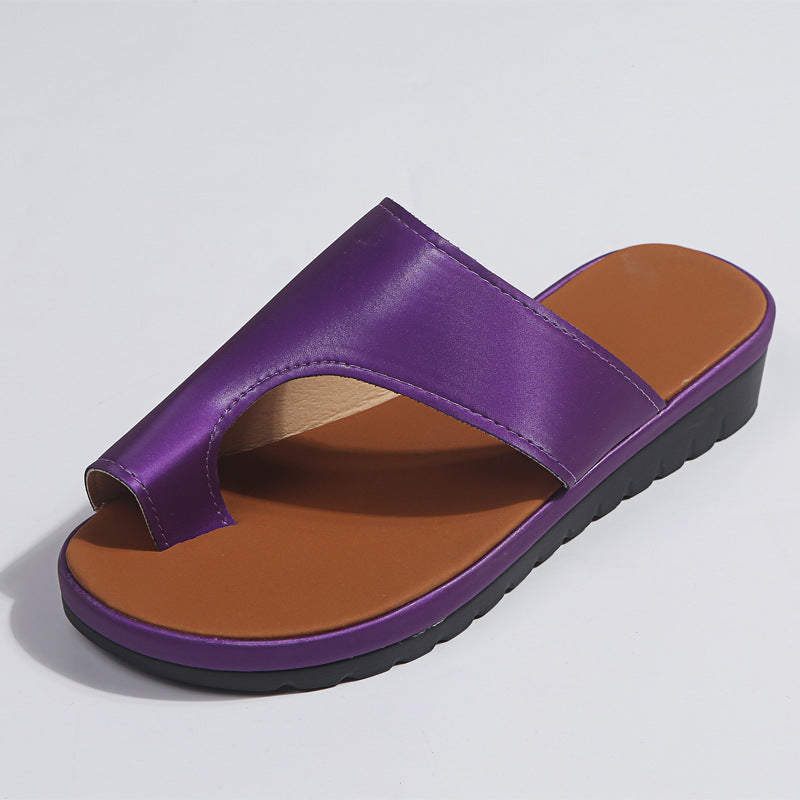 Women&