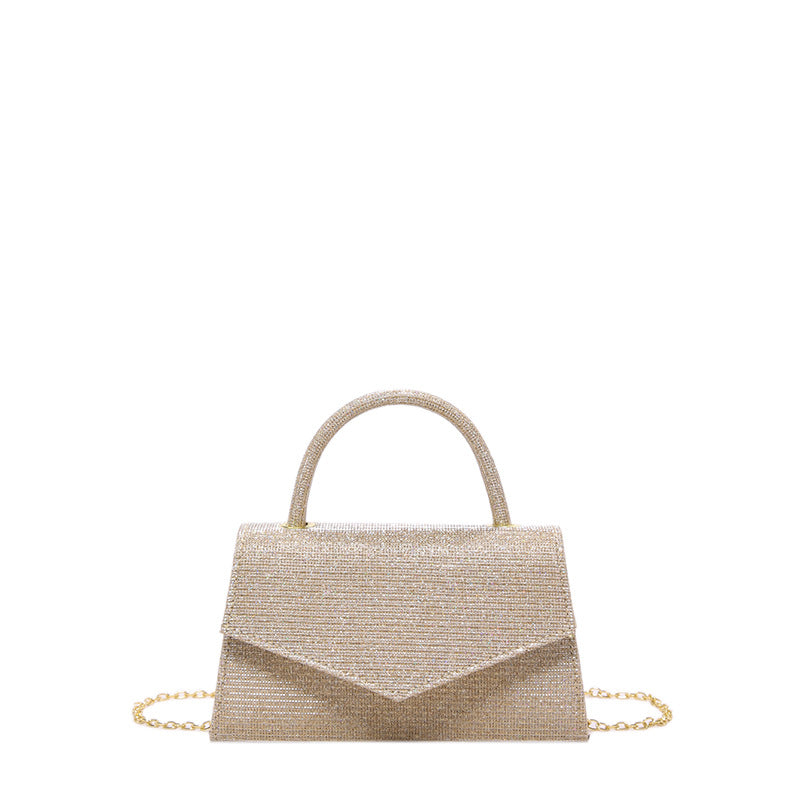 Women&