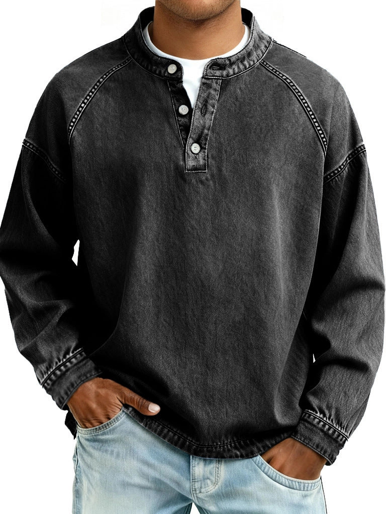 Casual Men&
