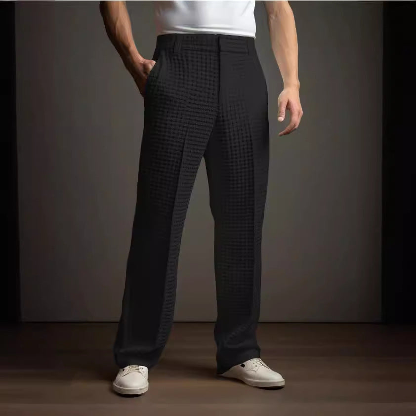 Men&