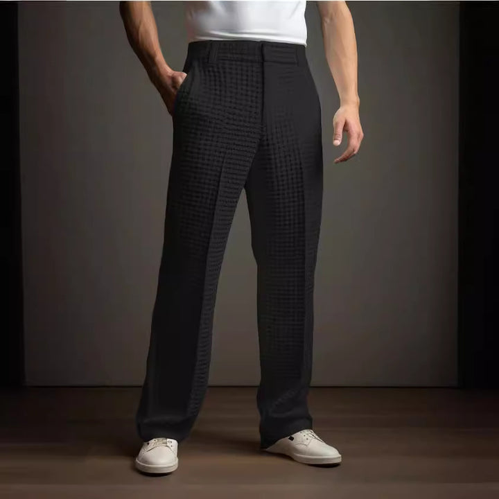 Men&