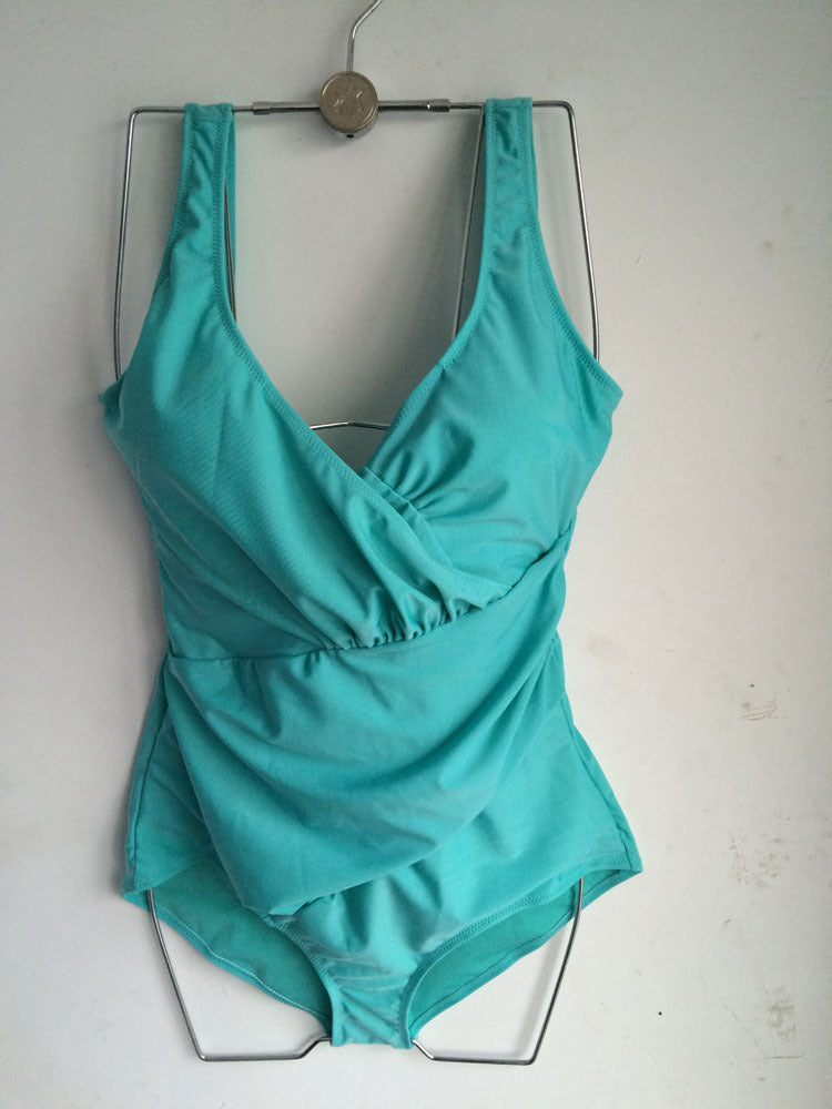 Plus Size Women&