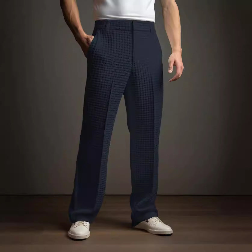 Men&