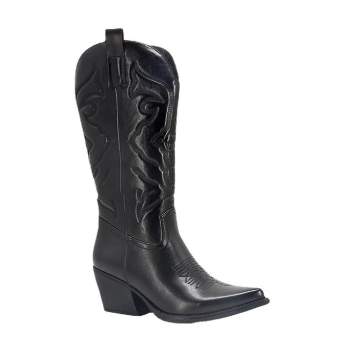 Metallic Women&
