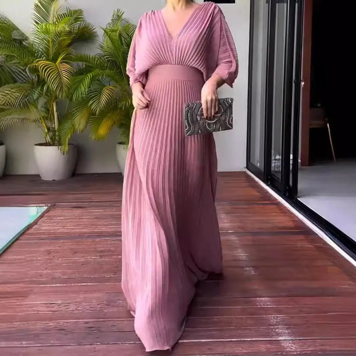 Maxi Women&