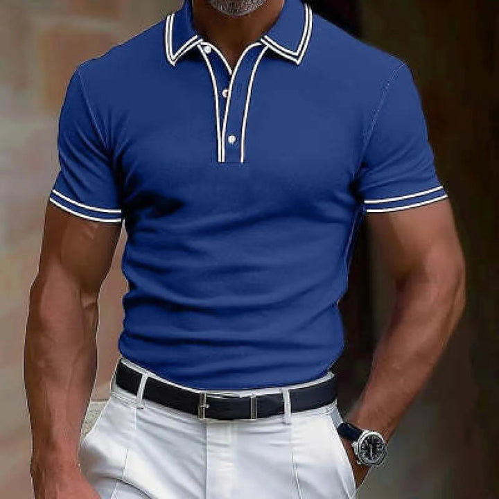 Men&