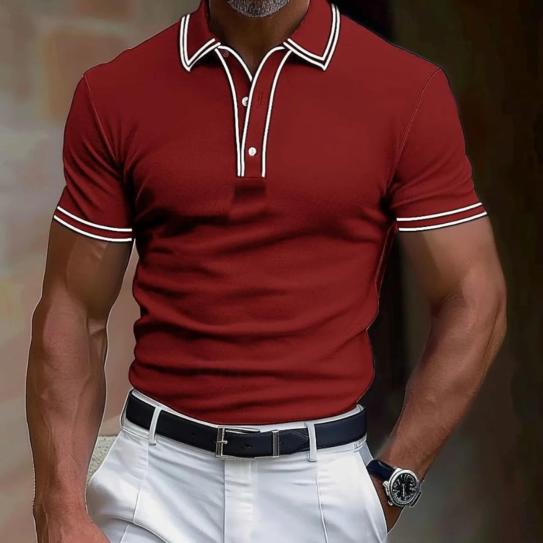 Men&