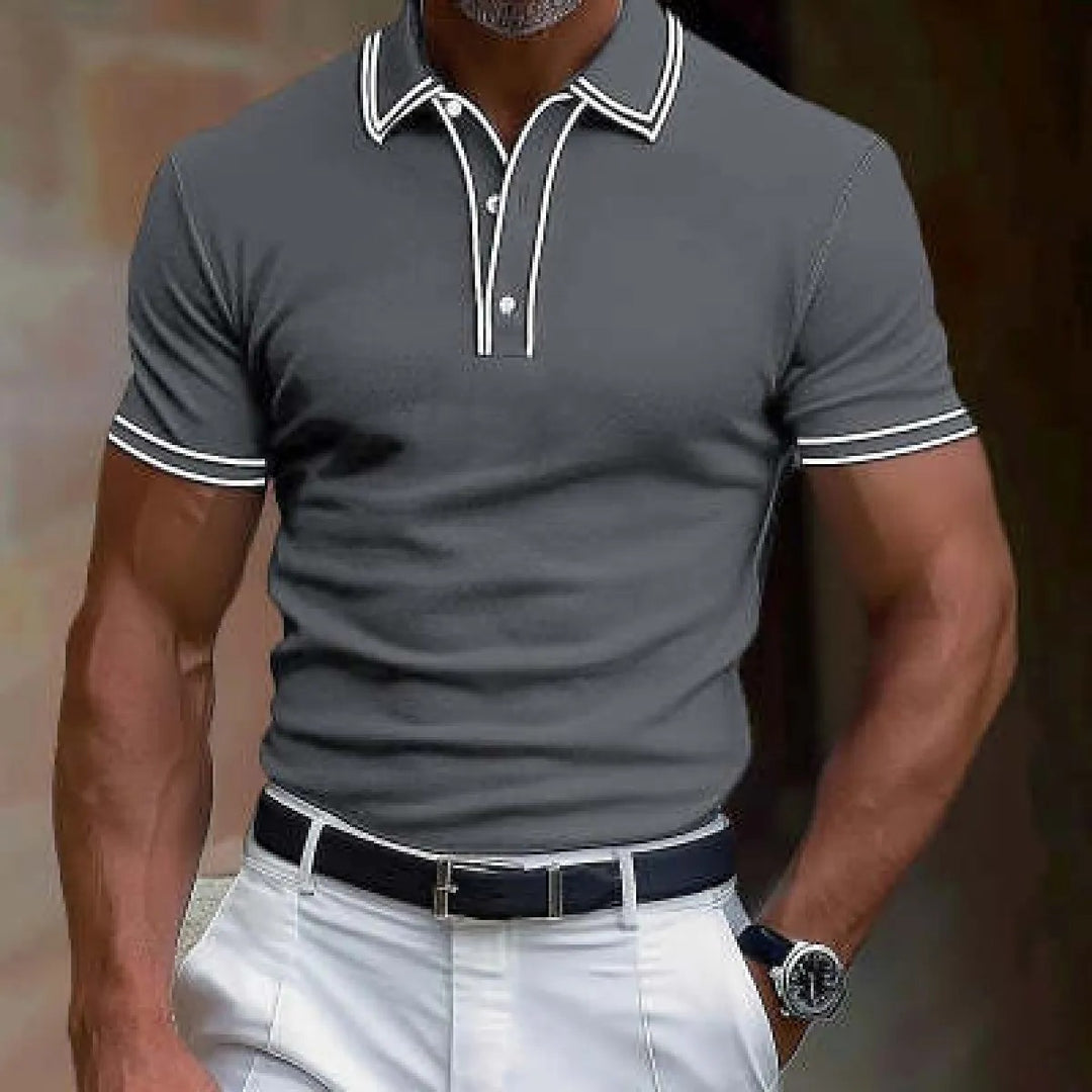 Men&