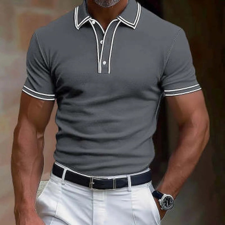 Men&