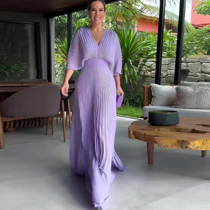 Maxi Women&