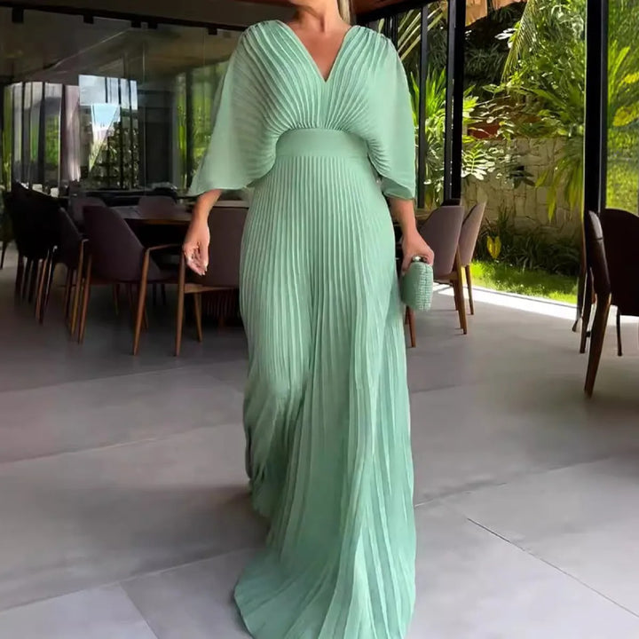 Maxi Women&