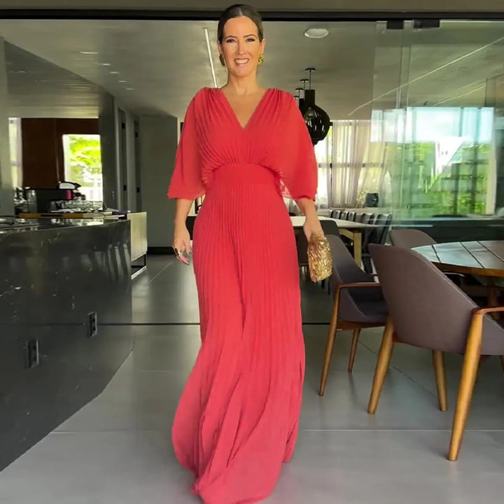 Maxi Women&